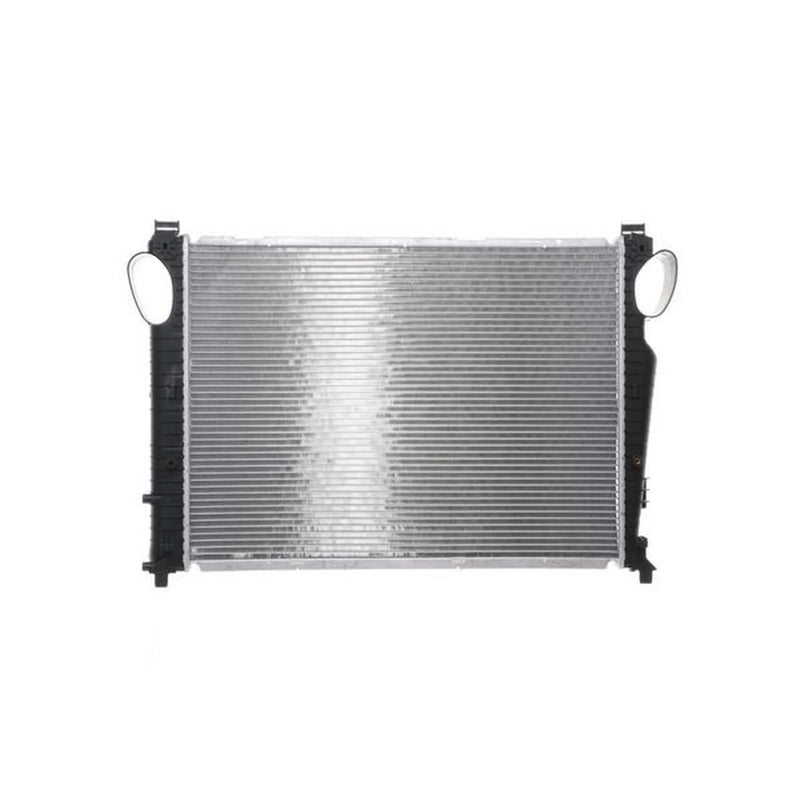 Mahle Engine Radiator CR 304 000S