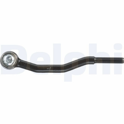 Delphi Steering Tie Rod End Ball Joint Front Left M14x1.5 TA1593