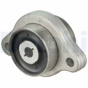 Delphi Wishbone / Control / Trailing Arm Bush TD1834W