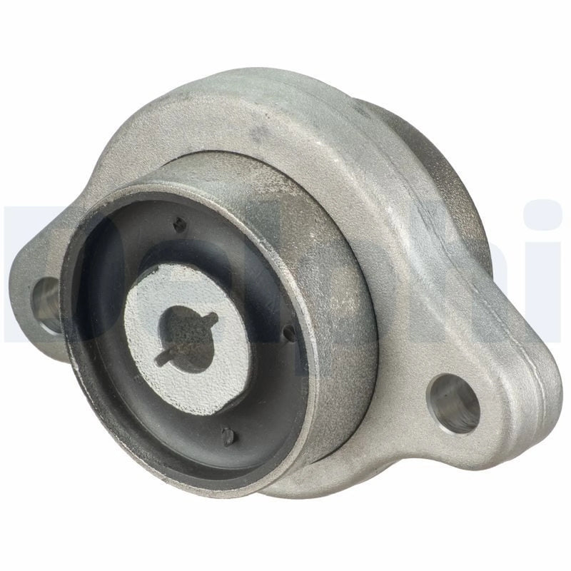 Delphi Wishbone / Control / Trailing Arm Bush TD1834W