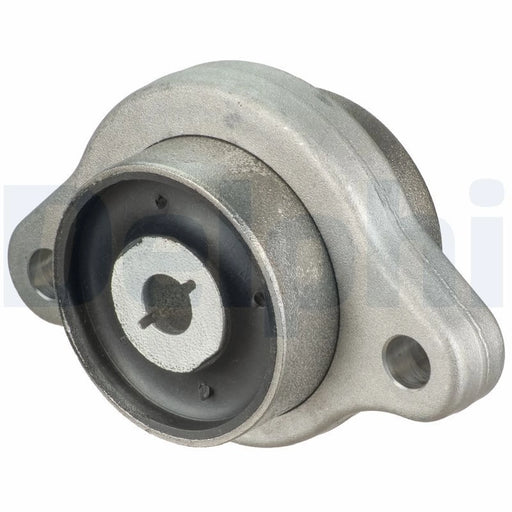 Delphi Wishbone / Control / Trailing Arm Bush TD1834W