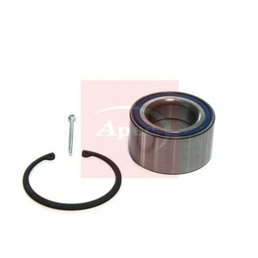 Apec Wheel Bearing Kit 76mm AWB1790