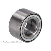 Blue Print Wheel Bearing Kit Front Right 74mm ADG08246