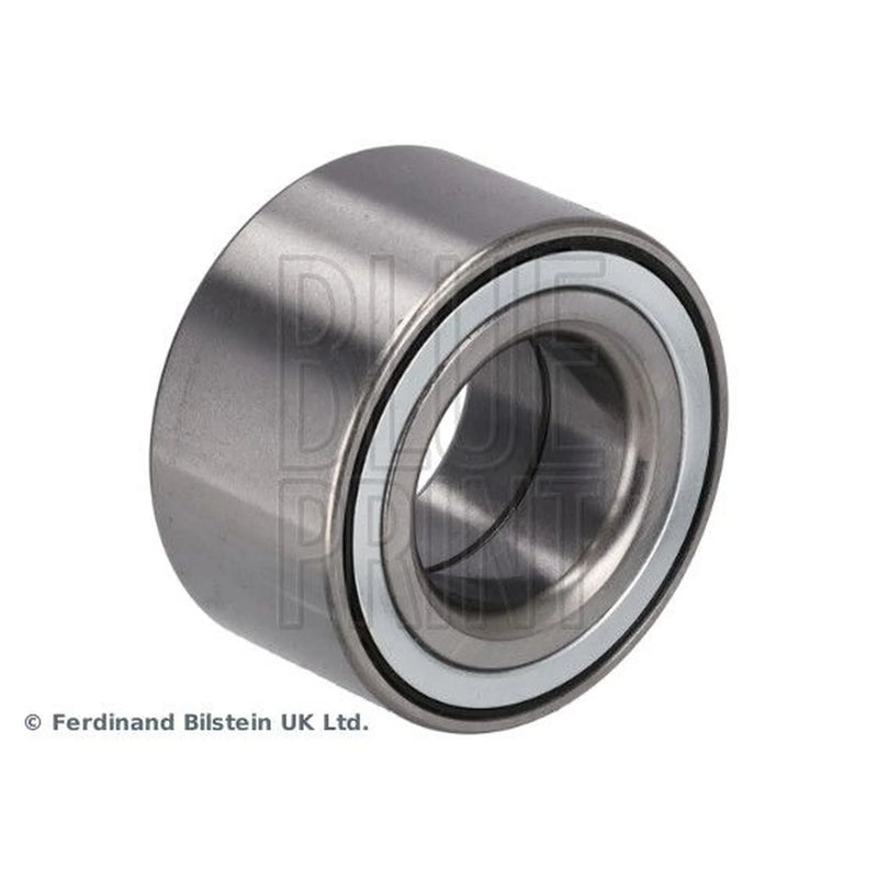 Blue Print Wheel Bearing Kit Front Right 74mm ADG08246