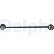 Delphi Stabiliser Bar Link Coupling Rod Front TC7904