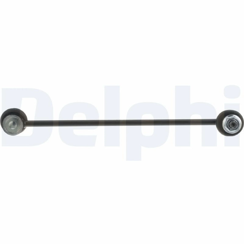 Delphi Stabiliser Bar Link Coupling Rod Front TC7904