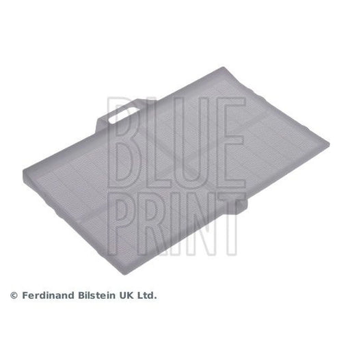 Blue Print Cabin Air Filter (Pollen Filter) ADZ92504