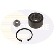 Comline Wheel Bearing Kit 73mm CBK233