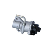 NRF Exhaust Gas Recirculation Valve 48332