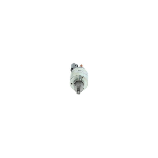 Bosch Starter Solenoid Switch 1 986 SE1 698