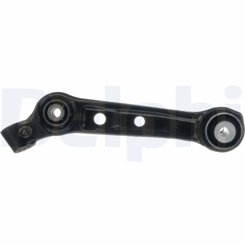 Delphi Control/Trailing Arm Lower TC3812