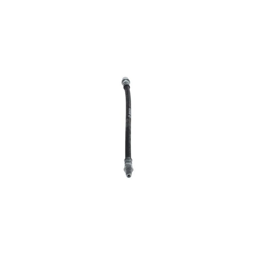 Bosch Brake Hydraulic Hose Line Rear 1 987 476 081