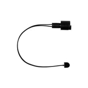 Mintex Brake Pad Wear Sensor Rear MWI0104