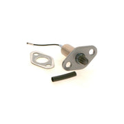 Bosch O2 Lambda Oxygen Sensor before catalytic converter 0 258 002 031