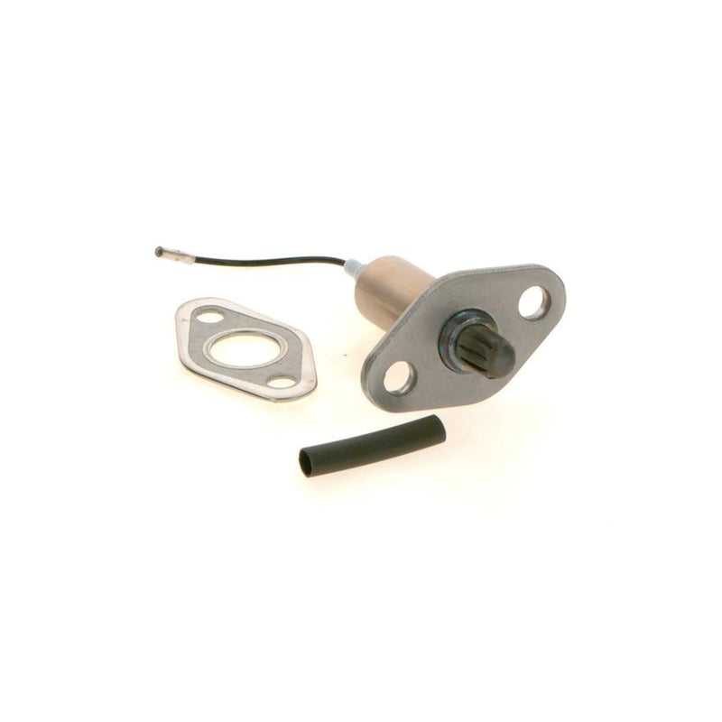 Bosch O2 Lambda Oxygen Sensor before catalytic converter 0 258 002 031