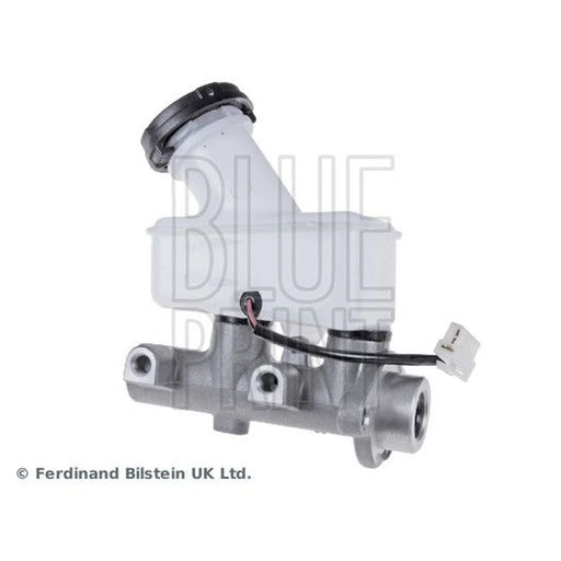 Blue Print Brake Master Cylinder Hydraulic Assembly ADG05101