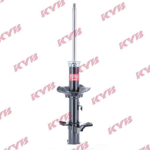 KYB Shock Absorber Damper Strut Rear Right 332058