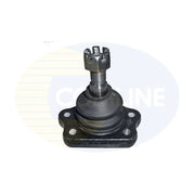Comline Ball Joint Upper CBJ7270