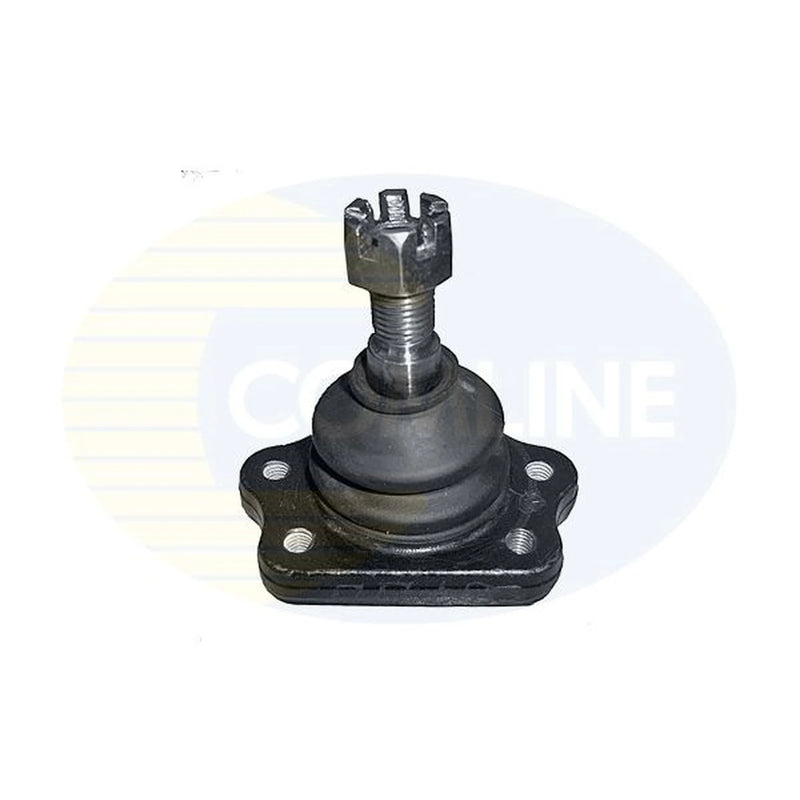 Comline Ball Joint Upper CBJ7270
