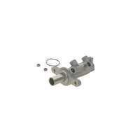 Bosch Brake Master Cylinder Hydraulic Assembly 0 204 782 898