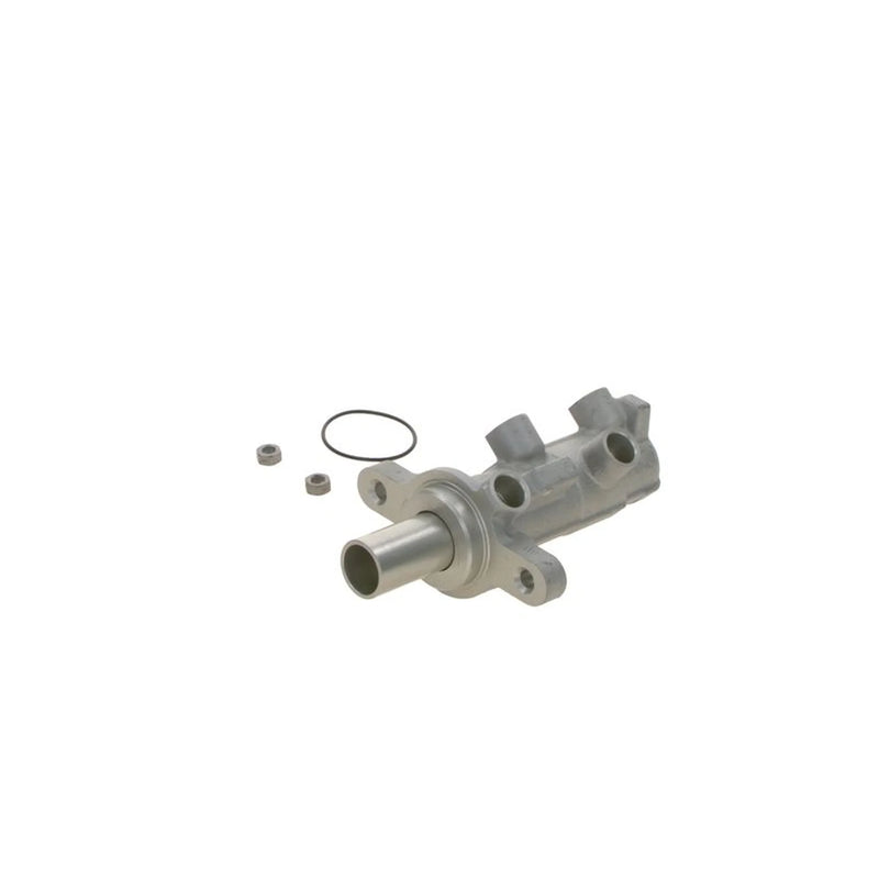 Bosch Brake Master Cylinder Hydraulic Assembly 0 204 782 898