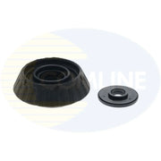 Comline Repair Kit Suspension Strut Support Mount CTSM9148