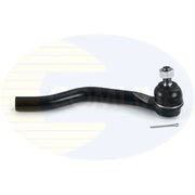 Comline Steering Tie Rod End Ball Joint CTRE2273