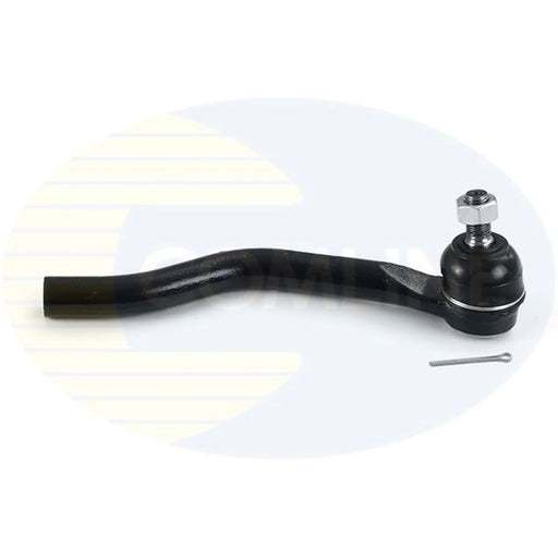 Comline Steering Tie Rod End Ball Joint CTRE2273