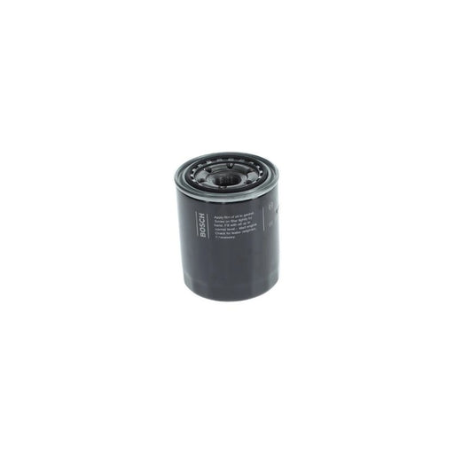 Bosch Engine Oil Filter F 026 407 403