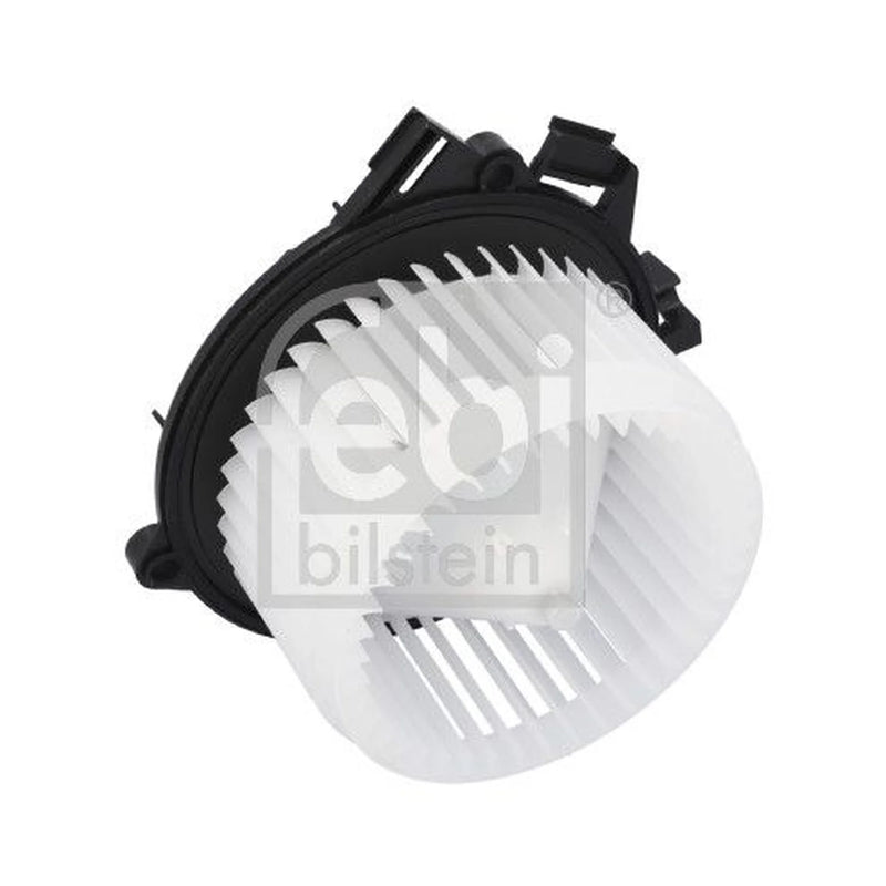Febi Heater Blower Fan 199460