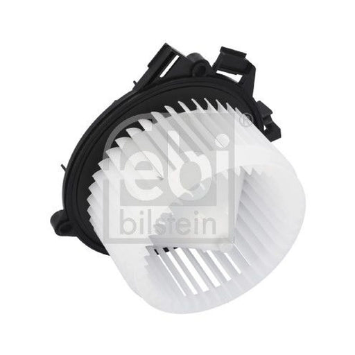 Febi Heater Blower Fan 199460