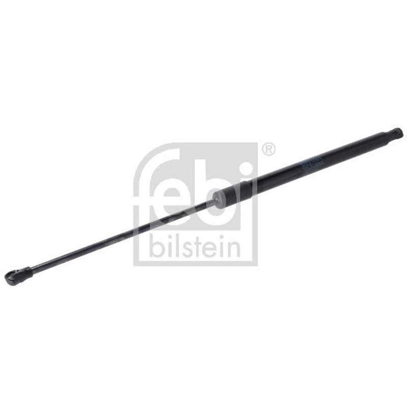 Febi Boot Gas Strut Lift Support Tailgate / Boot Lid Sho 198011