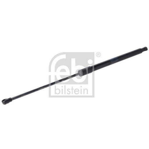 Febi Boot Gas Strut Lift Support Tailgate / Boot Lid Sho 198011