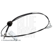 Blue Print Handbrake Cable Centre ADBP460003