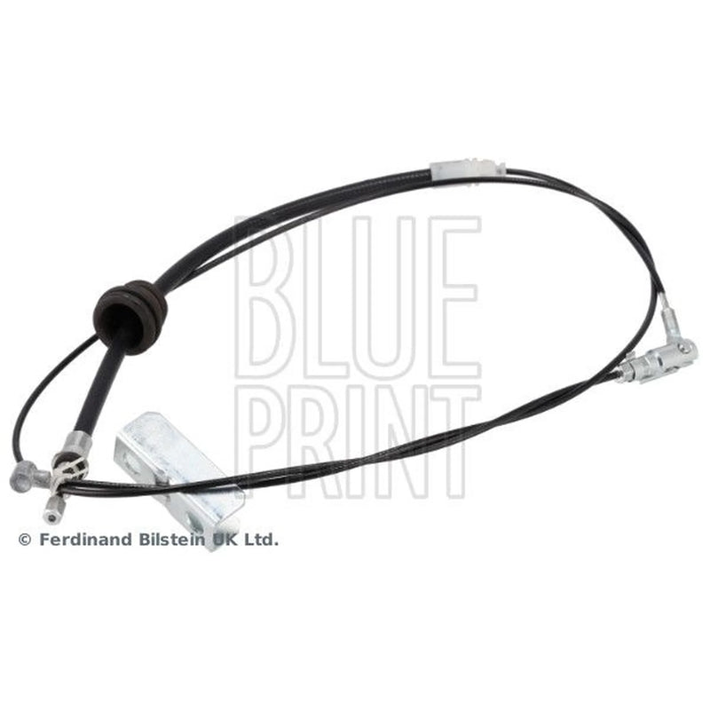 Blue Print Handbrake Cable Centre ADBP460003