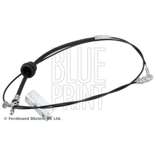 Blue Print Handbrake Cable Centre ADBP460003