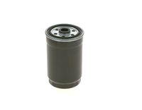 Bosch Fuel Filter Element 1457434194