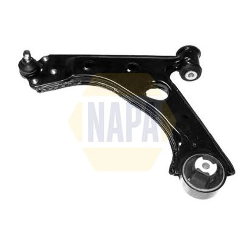 NAPA Control/Trailing Arm Front Left NST2254