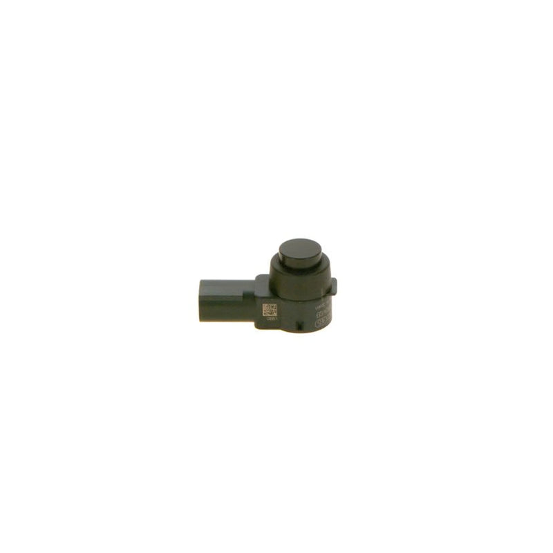 Bosch Parking Sensor (PDC) Rear 0 263 013 622