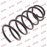 KYB Front Right Suspension Coil Spring RC2236