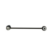 Delphi Stabiliser Bar Link Coupling Rod Front Right TC7791