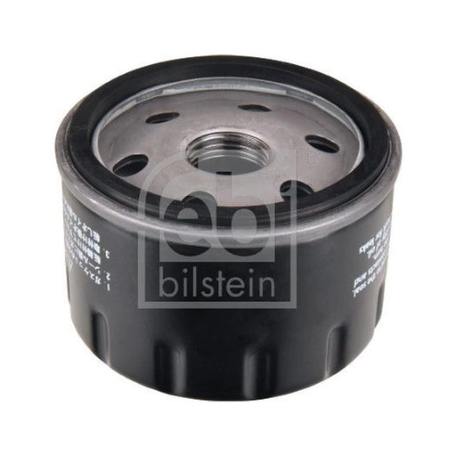 Febi Engine Oil Filter 175012