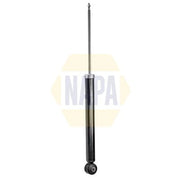 NAPA Shock Absorber Damper Strut Rear Right NSA1252