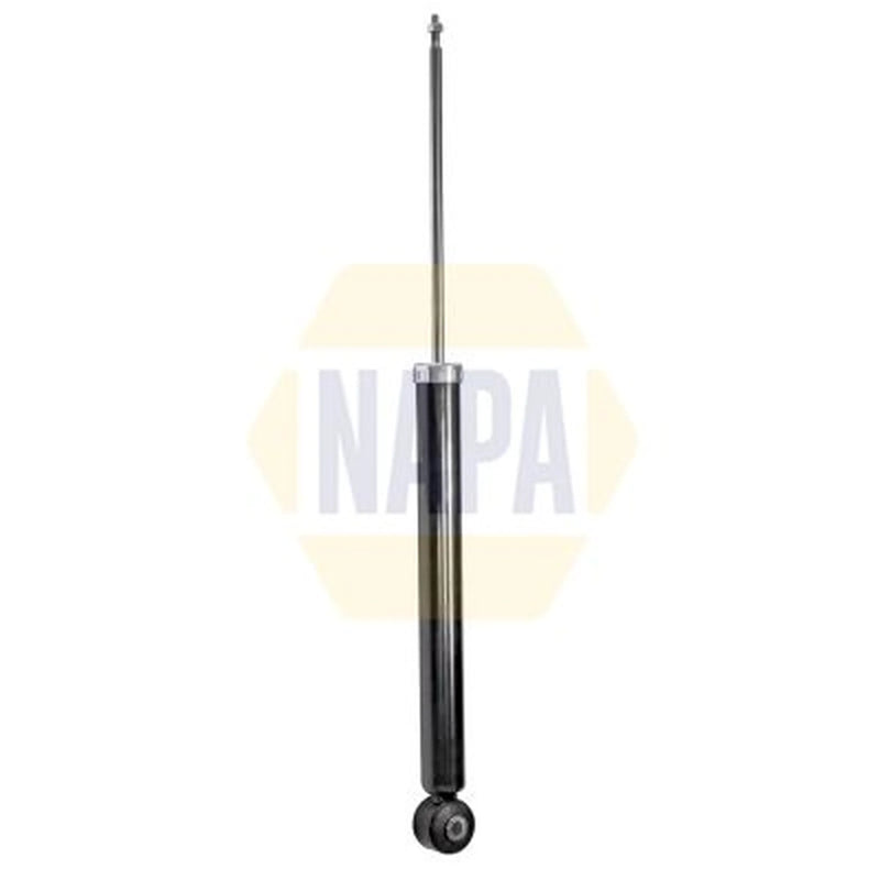 NAPA Shock Absorber Damper Strut Rear Right NSA1252