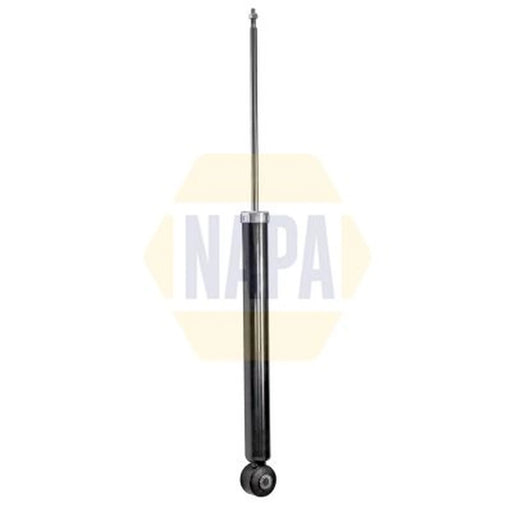 NAPA Shock Absorber Damper Strut Rear Right NSA1252