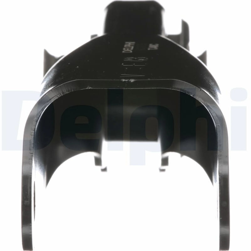 Delphi Control/Trailing Arm Front TC3729