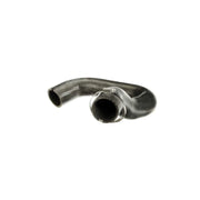 Gates Radiator Coolant Hose 660mm ID 05-5666