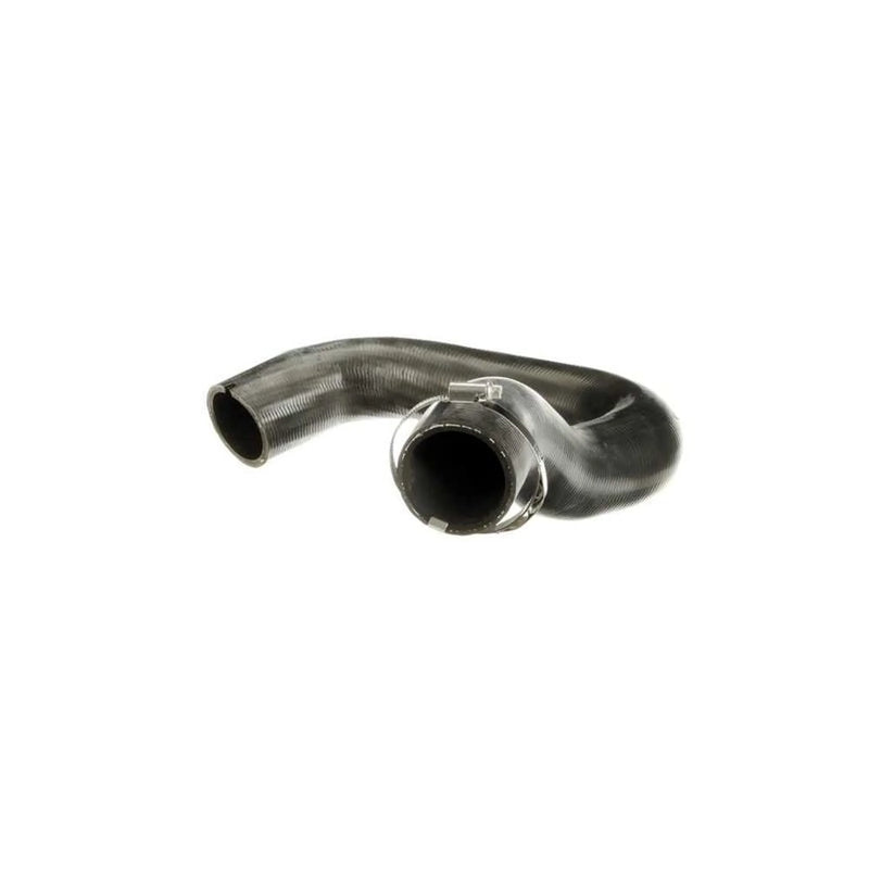 Gates Radiator Coolant Hose 660mm ID 05-5666