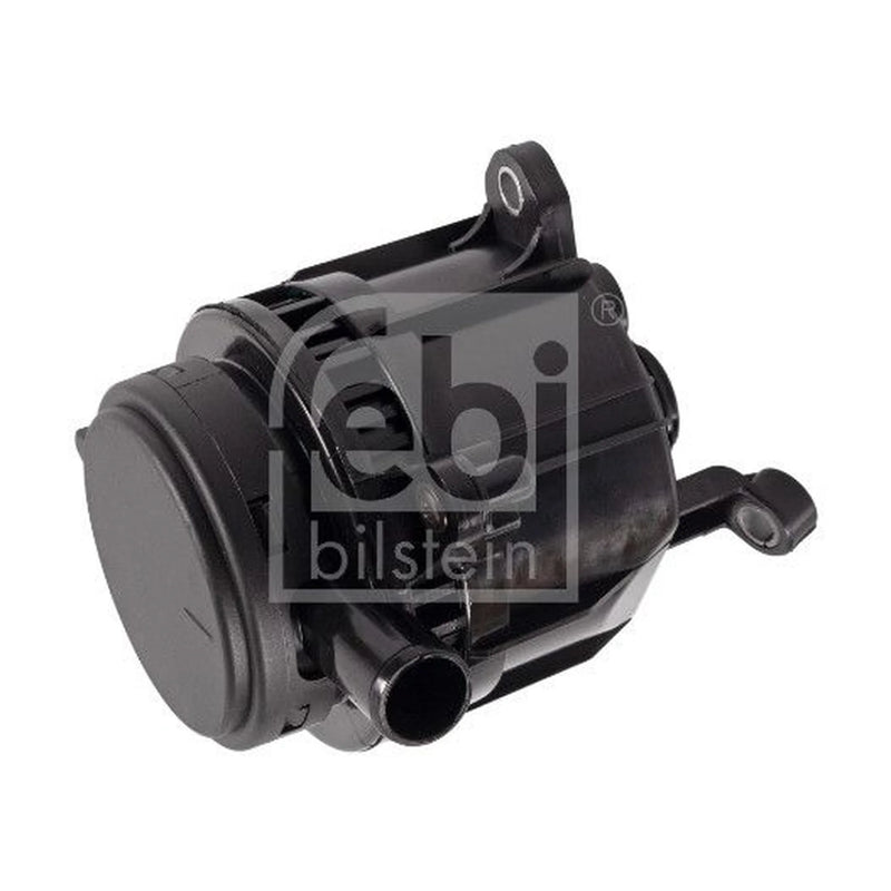 Febi Crankcase Oil Separator 173420
