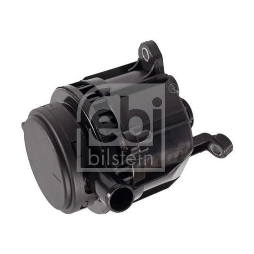 Febi Crankcase Oil Separator 173420
